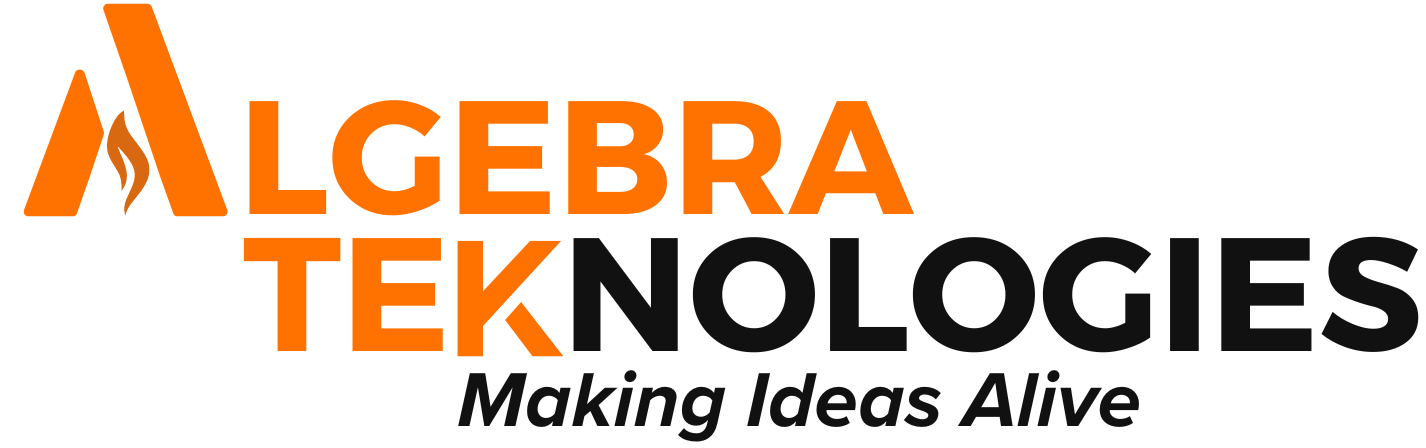 Algebra Technologies Sdn Bhd