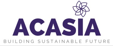 ACASIA GROUP