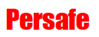 Persafe Engineering Sdn. Bhd.