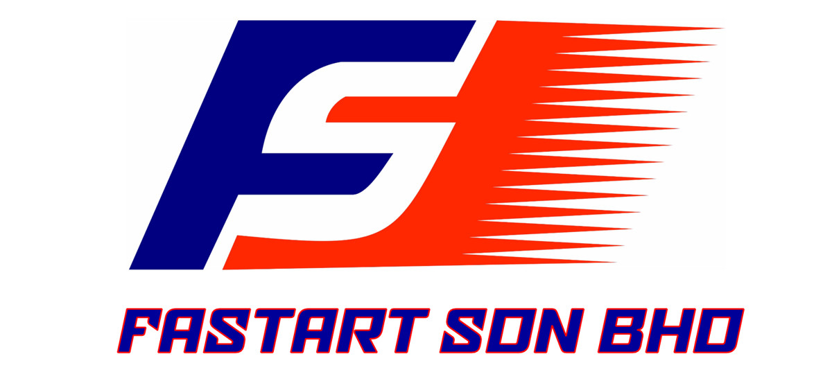 FASTART SDN BHD