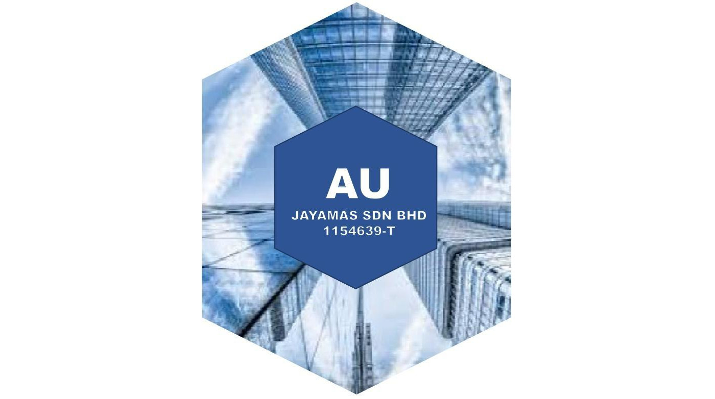 A U JAYAMAS