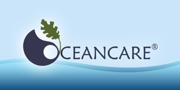 Oceancare Corporation Sdn. Bhd