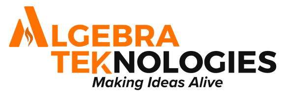 Algebra Technologies Sdn Bhd