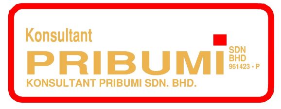 KONSULTANT PRIBUMI SDN. BHD.