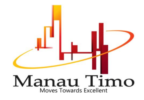 MANAU TIMO ENTERPRISE