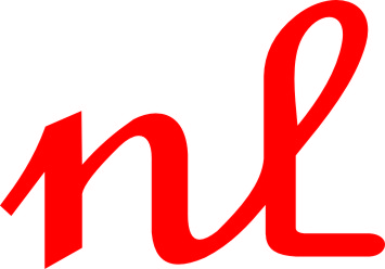 nL Resources (2020) Sdn Bhd (Reg: 1363763P)