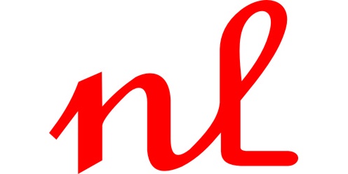 nL Resources (2020) Sdn Bhd (Reg: 1363763P)