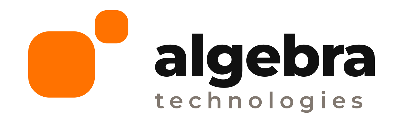 Algebra Technologies Sdn Bhd