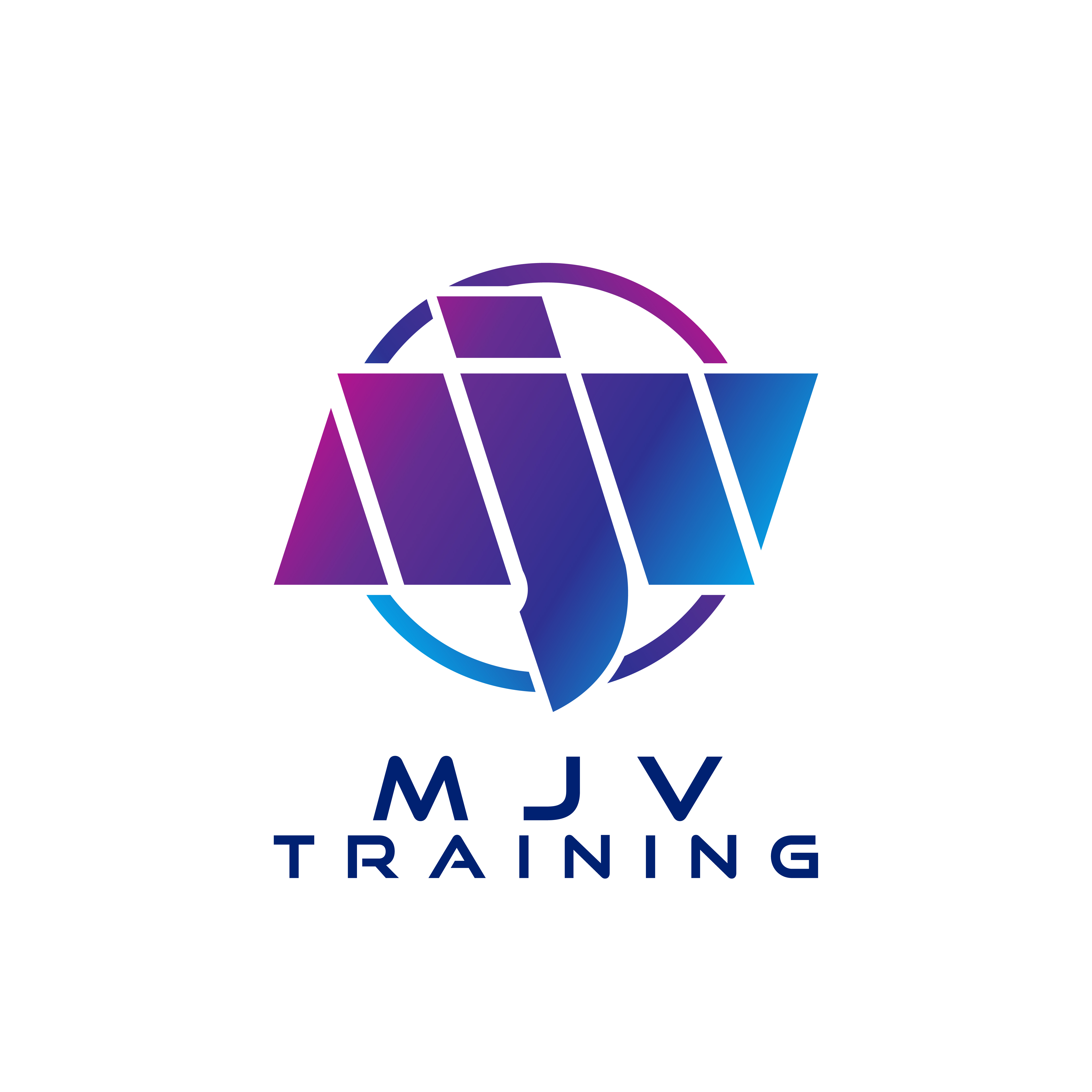 MJV Training PLT