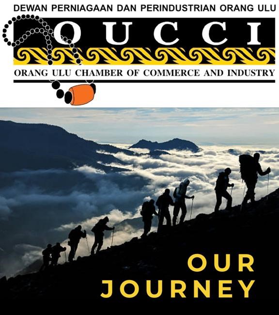 OUCCI Member's Profile Tagging for Efficient Tender Invitation